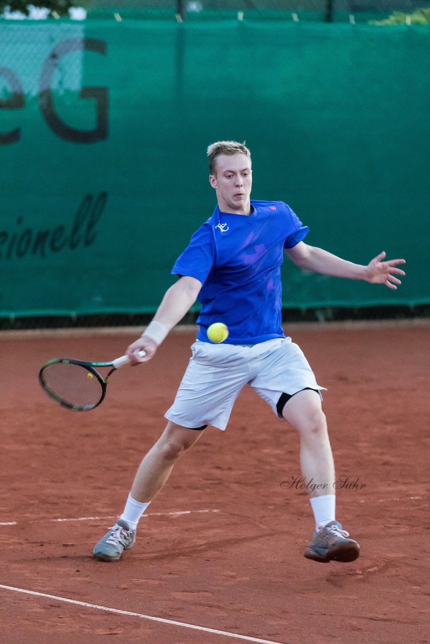 Bild 550 - Lilienthal Open